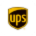 Delivery1