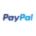 Payment1